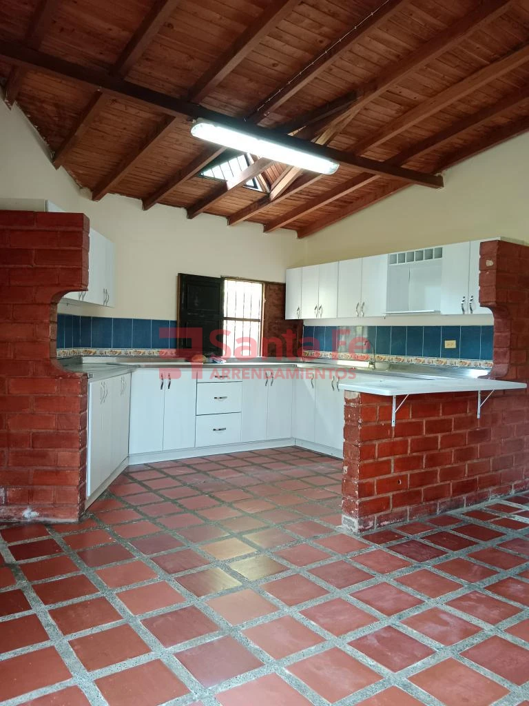 Casa en San Vicente Ferrer, San Vicente Ferrer — foto 7