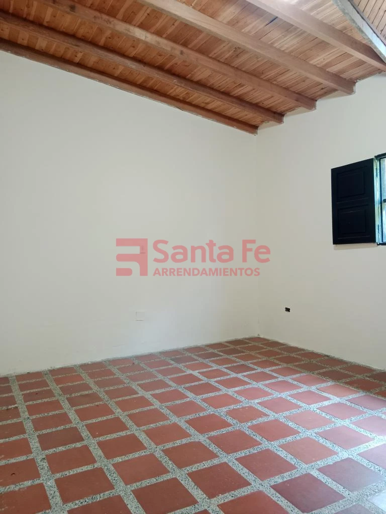 Casa en San Vicente Ferrer, San Vicente Ferrer — foto 8
