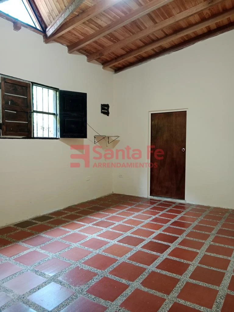 Casa en San Vicente Ferrer, San Vicente Ferrer — foto 9