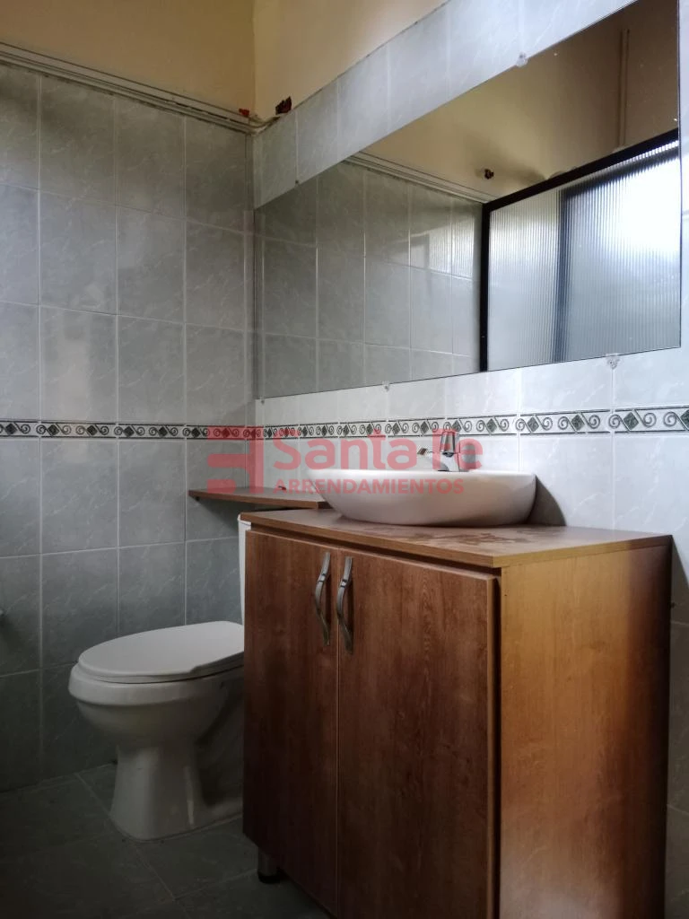 Casa en San Vicente Ferrer, San Vicente Ferrer — foto 10