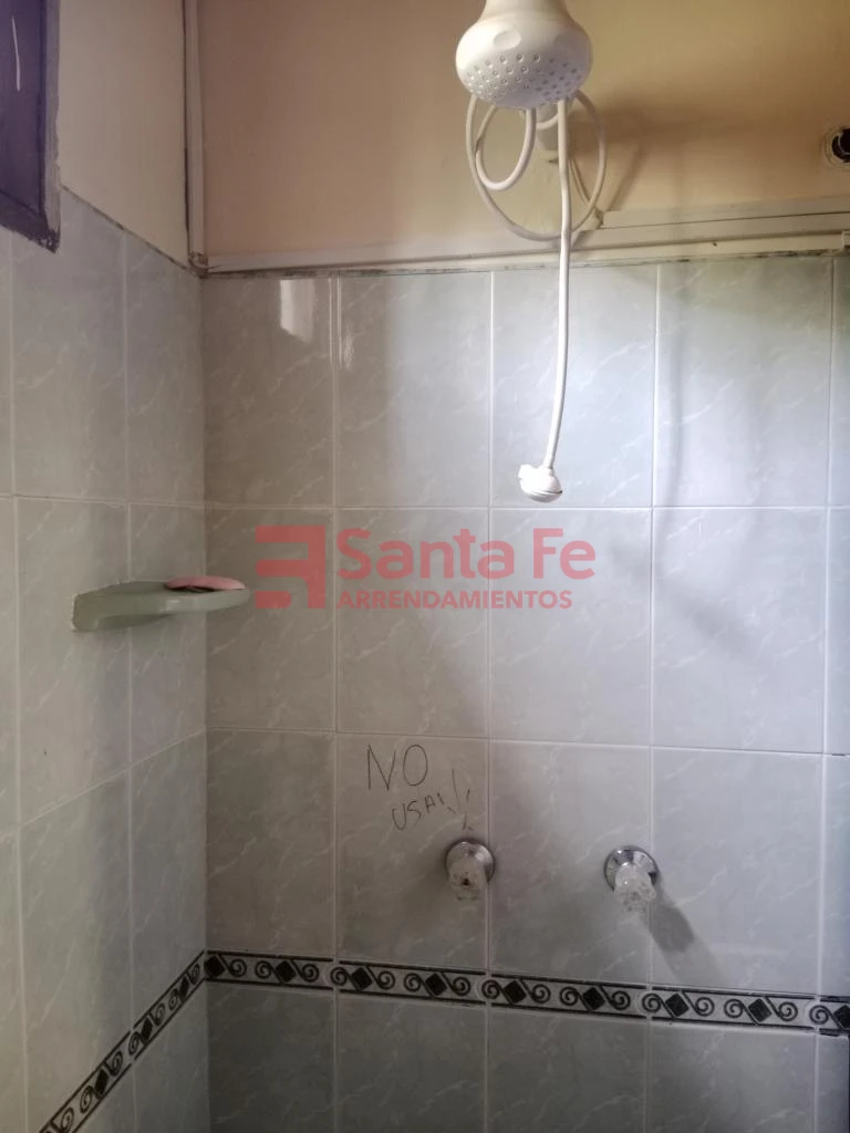 Casa en San Vicente Ferrer, San Vicente Ferrer — foto 11