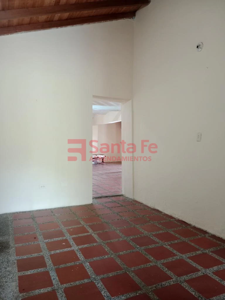 Casa en San Vicente Ferrer, San Vicente Ferrer — foto 12