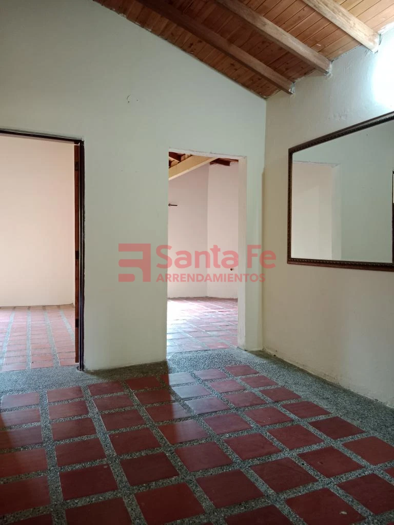 Casa en San Vicente Ferrer, San Vicente Ferrer — foto 13
