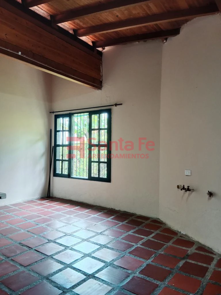 Casa en San Vicente Ferrer, San Vicente Ferrer — foto 14