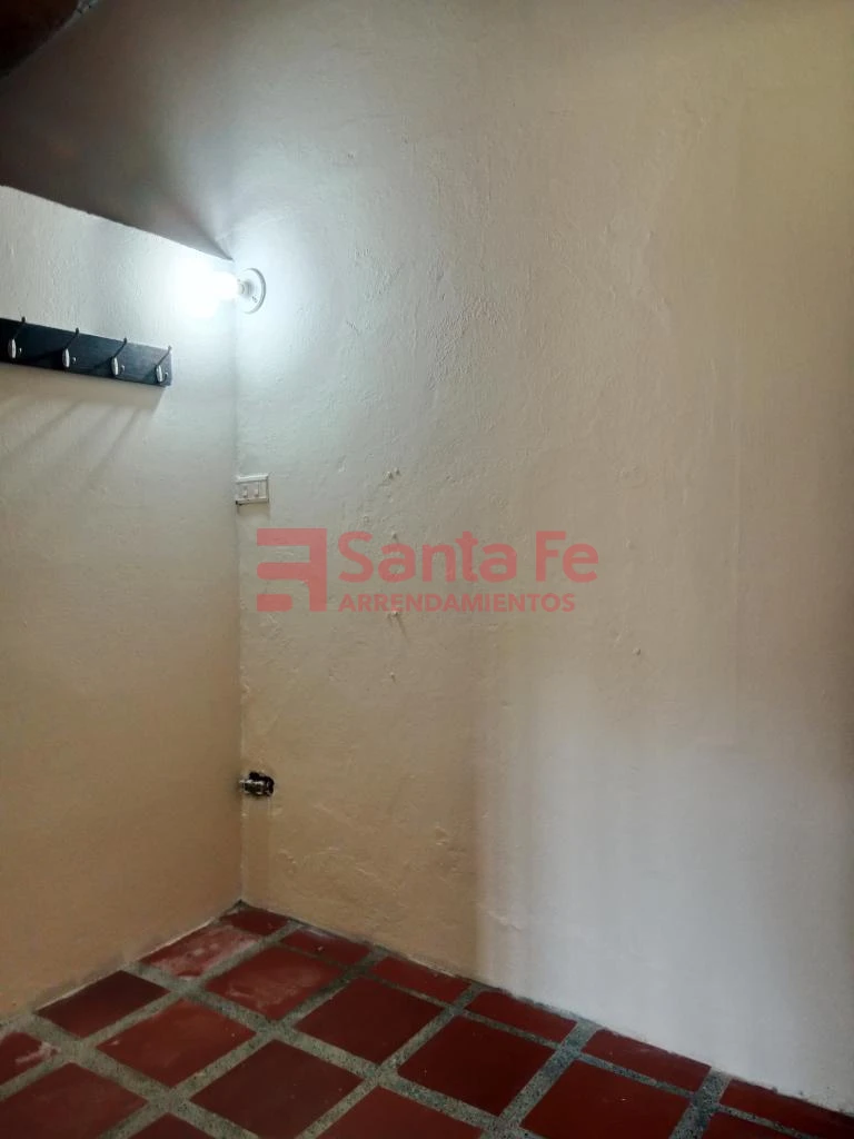 Casa en San Vicente Ferrer, San Vicente Ferrer — foto 15