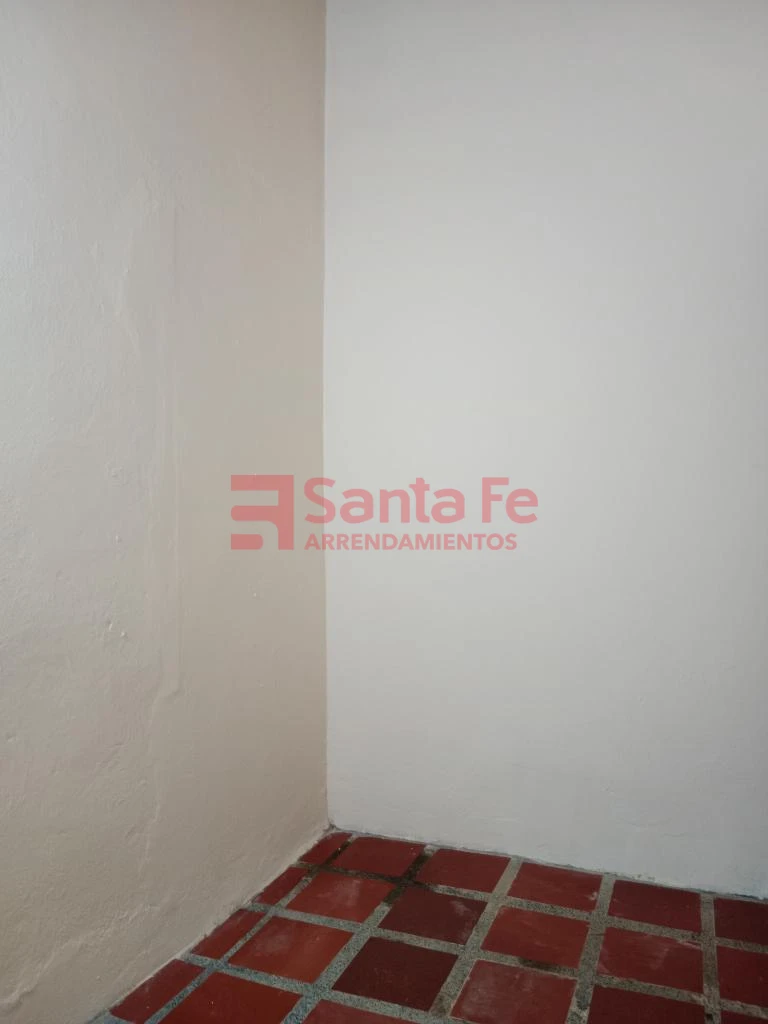 Casa en San Vicente Ferrer, San Vicente Ferrer — foto 16