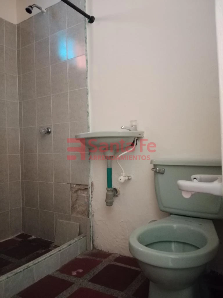 Casa en San Vicente Ferrer, San Vicente Ferrer — foto 17