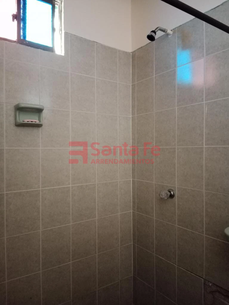 Casa en San Vicente Ferrer, San Vicente Ferrer — foto 18