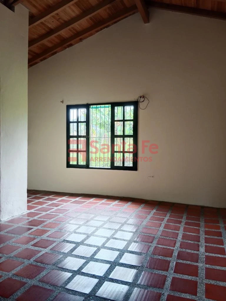 Casa en San Vicente Ferrer, San Vicente Ferrer — foto 19