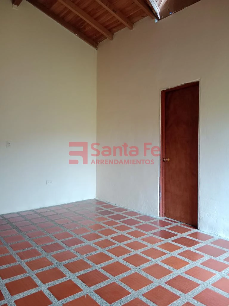 Casa en San Vicente Ferrer, San Vicente Ferrer — foto 20