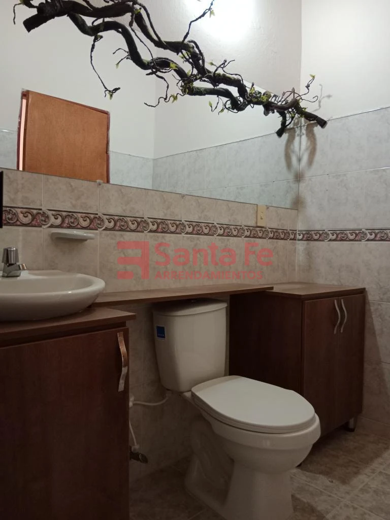 Casa en San Vicente Ferrer, San Vicente Ferrer — foto 21