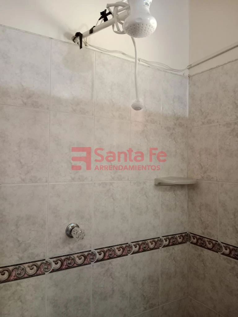Casa en San Vicente Ferrer, San Vicente Ferrer — foto 22