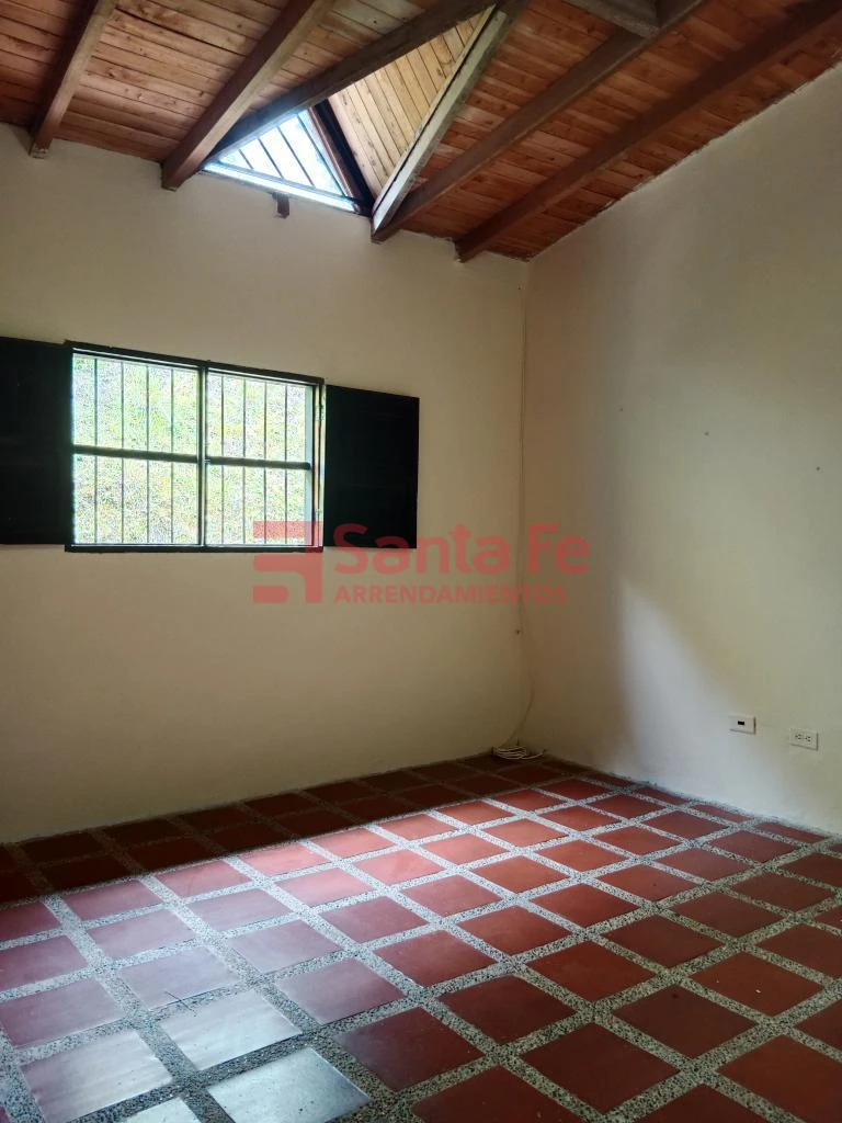 Casa en San Vicente Ferrer, San Vicente Ferrer — foto 23