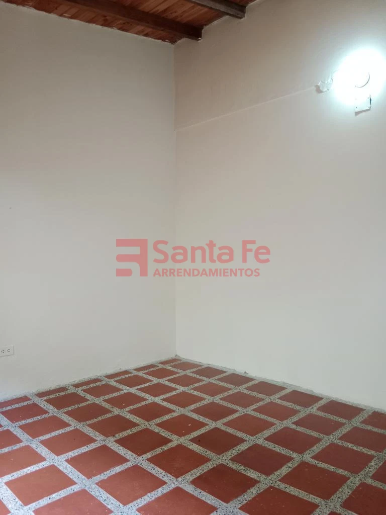 Casa en San Vicente Ferrer, San Vicente Ferrer — foto 24