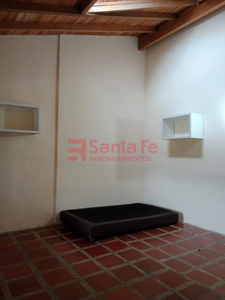 Casa en San Vicente Ferrer, San Vicente Ferrer — foto 25