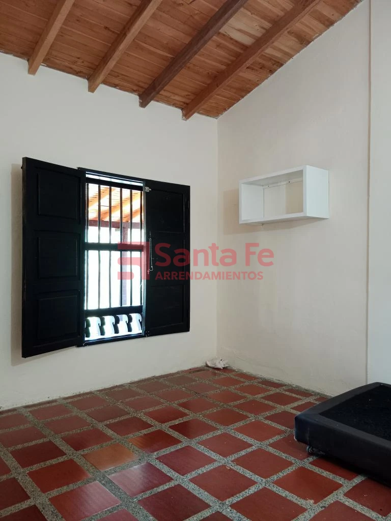 Casa en San Vicente Ferrer, San Vicente Ferrer — foto 26