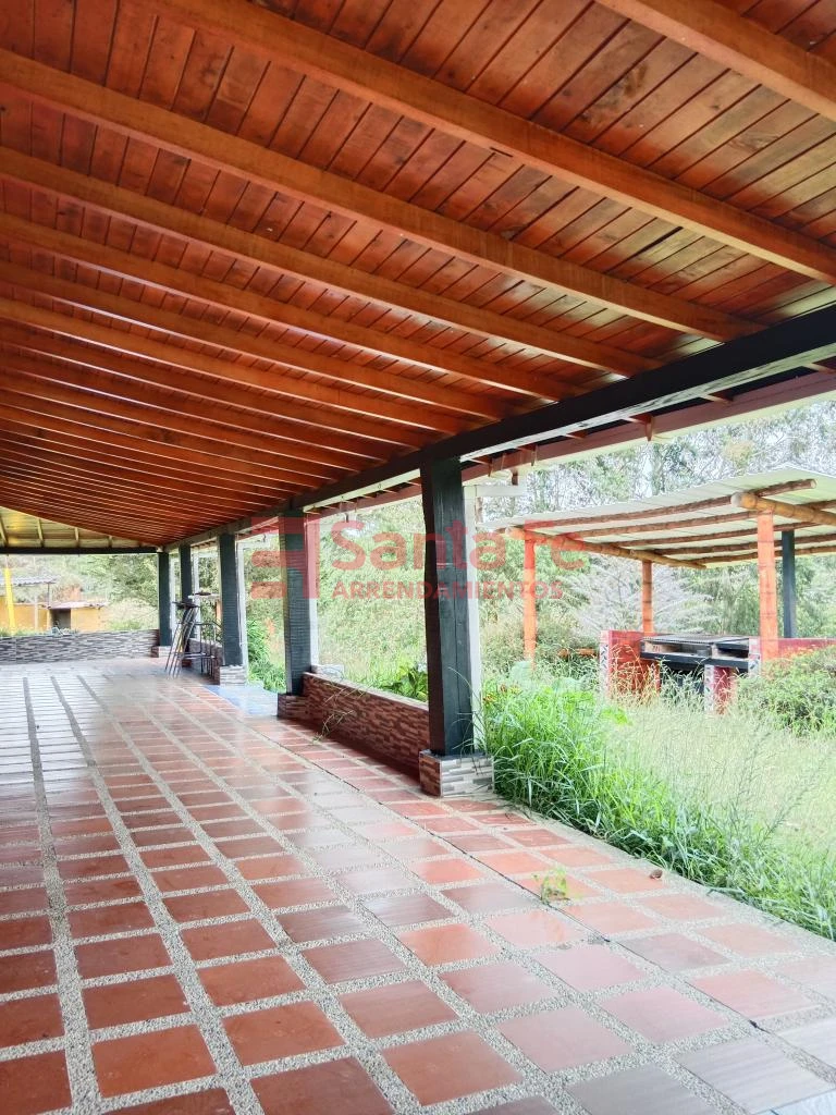 Casa en San Vicente Ferrer, San Vicente Ferrer — foto 28