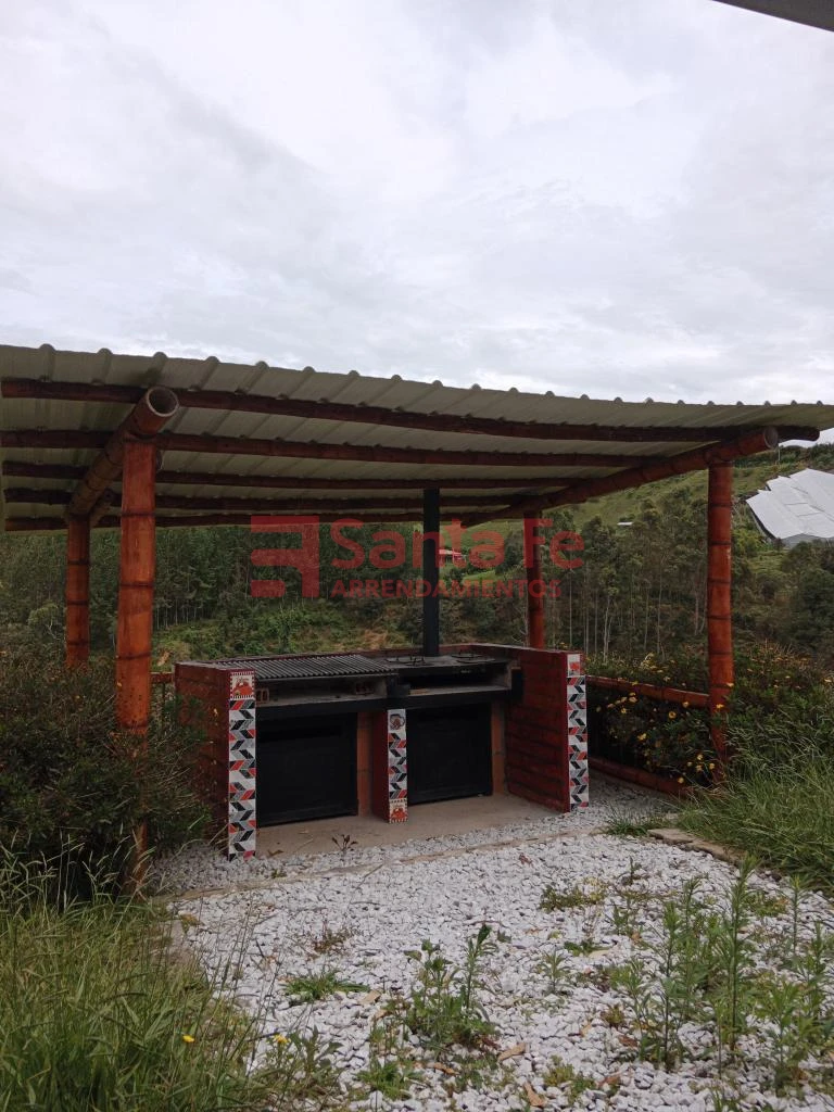 Casa en San Vicente Ferrer, San Vicente Ferrer — foto 29
