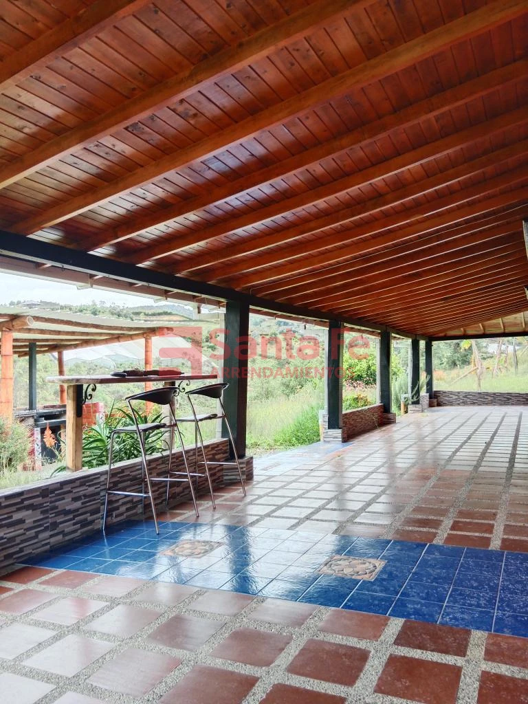 Casa en San Vicente Ferrer, San Vicente Ferrer — foto 30