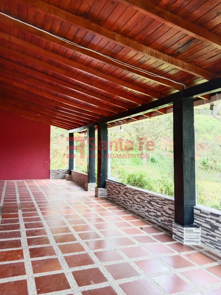 Casa en San Vicente Ferrer, San Vicente Ferrer — foto 31