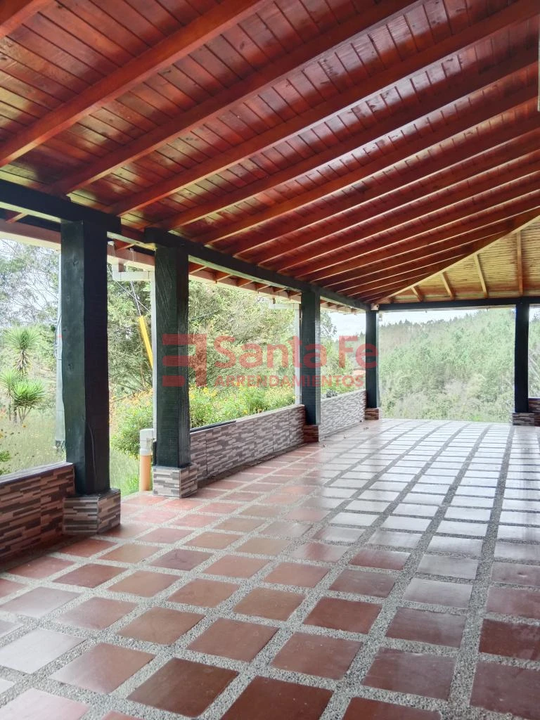 Casa en San Vicente Ferrer, San Vicente Ferrer — foto 32