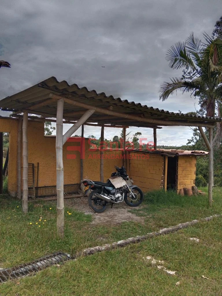 Casa en San Vicente Ferrer, San Vicente Ferrer — foto 33