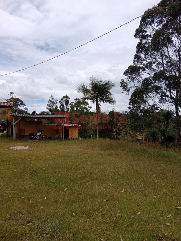Casa en San Vicente Ferrer, San Vicente Ferrer — foto 34