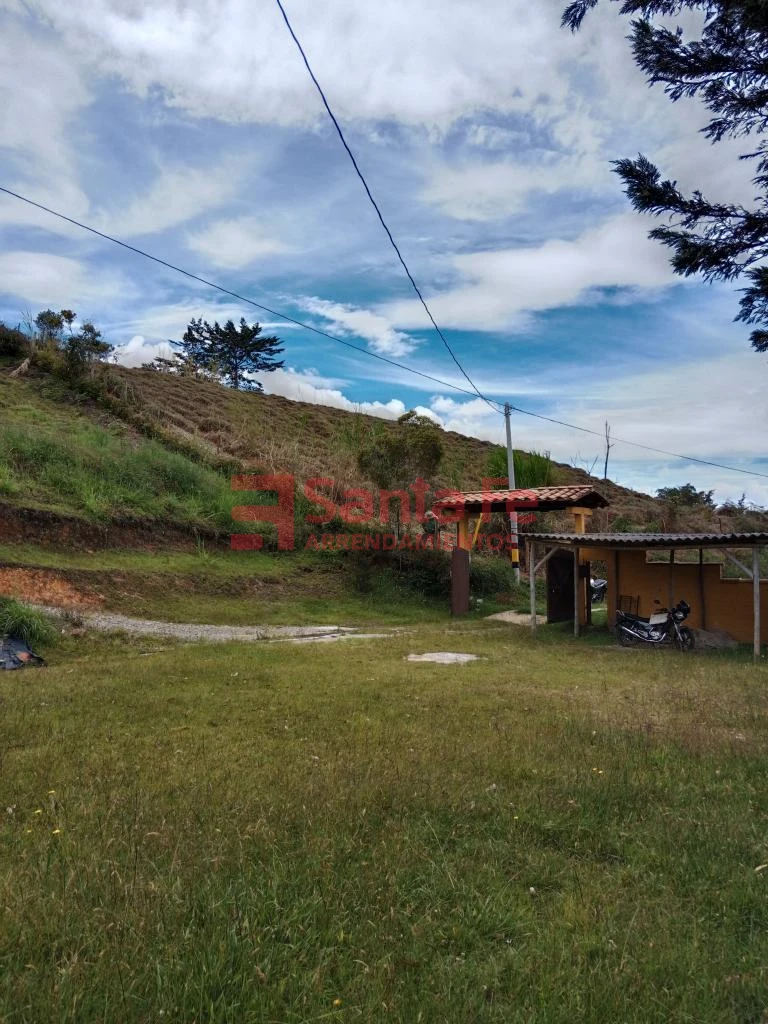 Casa en San Vicente Ferrer, San Vicente Ferrer — foto 35