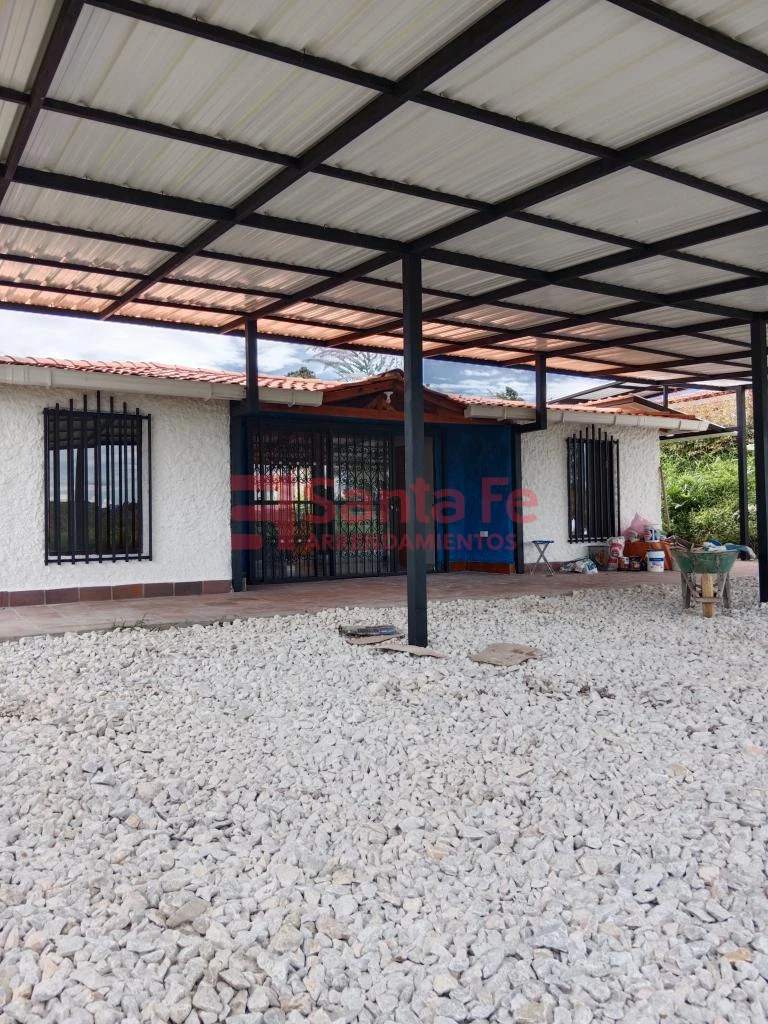 Casa en San Vicente Ferrer, San Vicente Ferrer