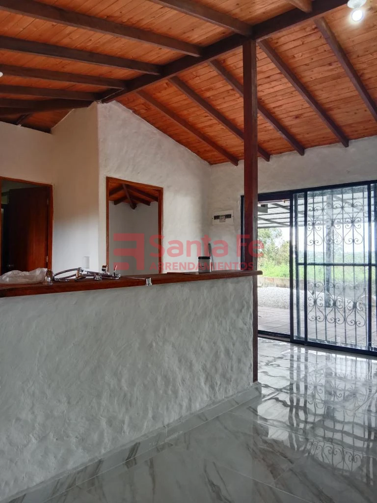 Casa en San Vicente Ferrer, San Vicente Ferrer