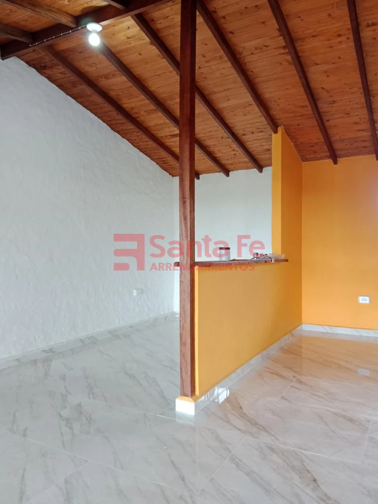 Casa en San Vicente Ferrer, San Vicente Ferrer
