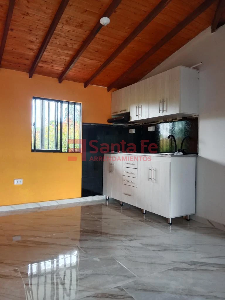 Casa en San Vicente Ferrer, San Vicente Ferrer