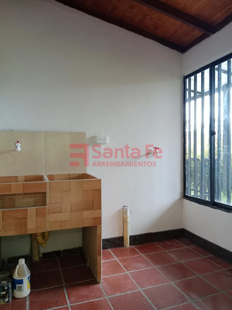 Casa en San Vicente Ferrer, San Vicente Ferrer — foto 6