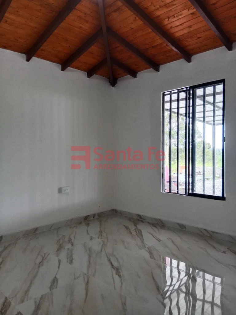 Casa en San Vicente Ferrer, San Vicente Ferrer — foto 7