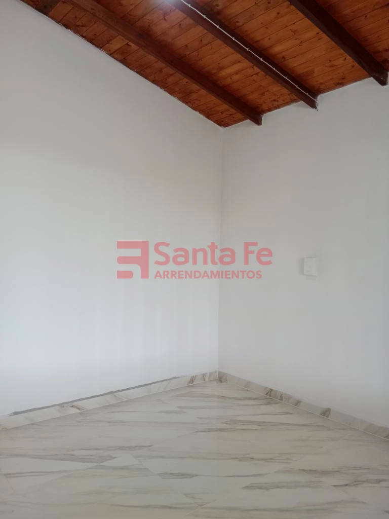 Casa en San Vicente Ferrer, San Vicente Ferrer — foto 8