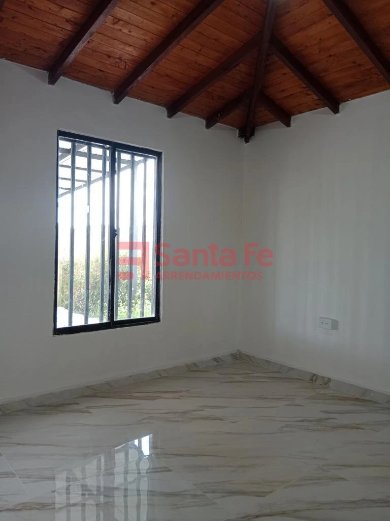 Casa en San Vicente Ferrer, San Vicente Ferrer — foto 9
