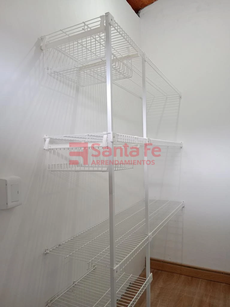 Casa en San Vicente Ferrer, San Vicente Ferrer — foto 10