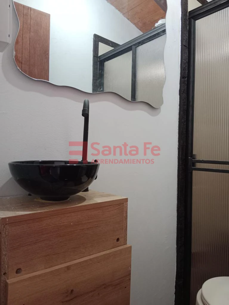Casa en San Vicente Ferrer, San Vicente Ferrer — foto 12