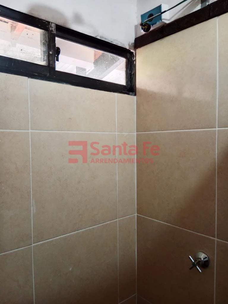 Casa en San Vicente Ferrer, San Vicente Ferrer — foto 13