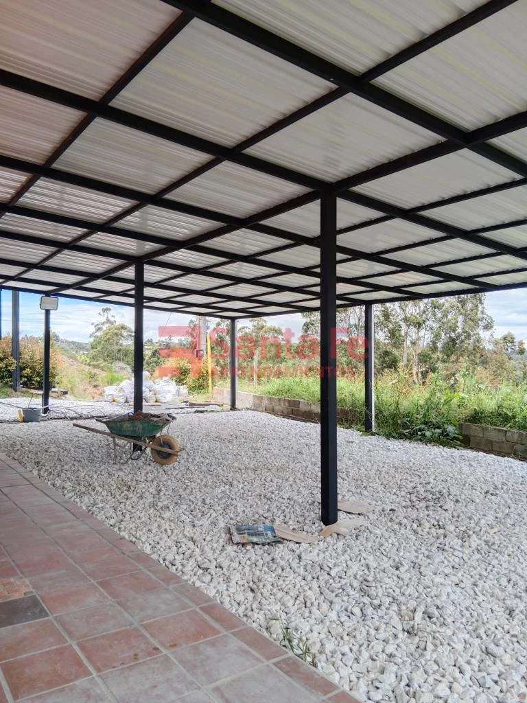 Casa en San Vicente Ferrer, San Vicente Ferrer — foto 14
