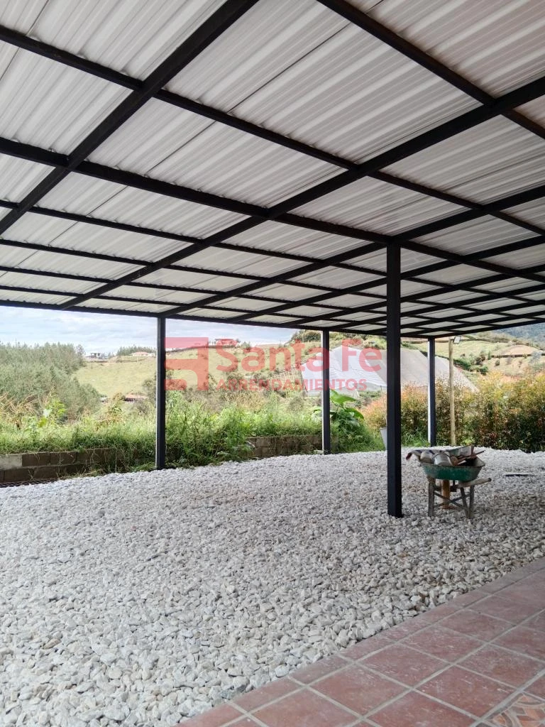 Casa en San Vicente Ferrer, San Vicente Ferrer — foto 15