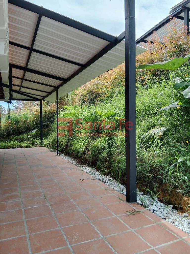 Casa en San Vicente Ferrer, San Vicente Ferrer — foto 16