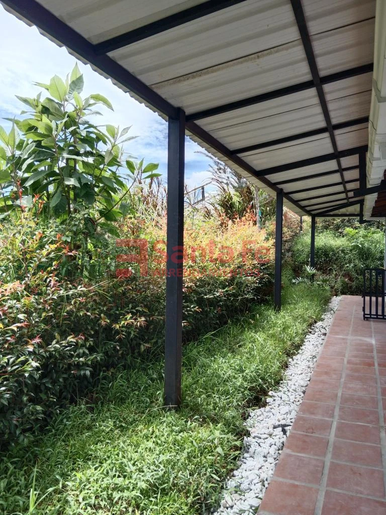 Casa en San Vicente Ferrer, San Vicente Ferrer — foto 19