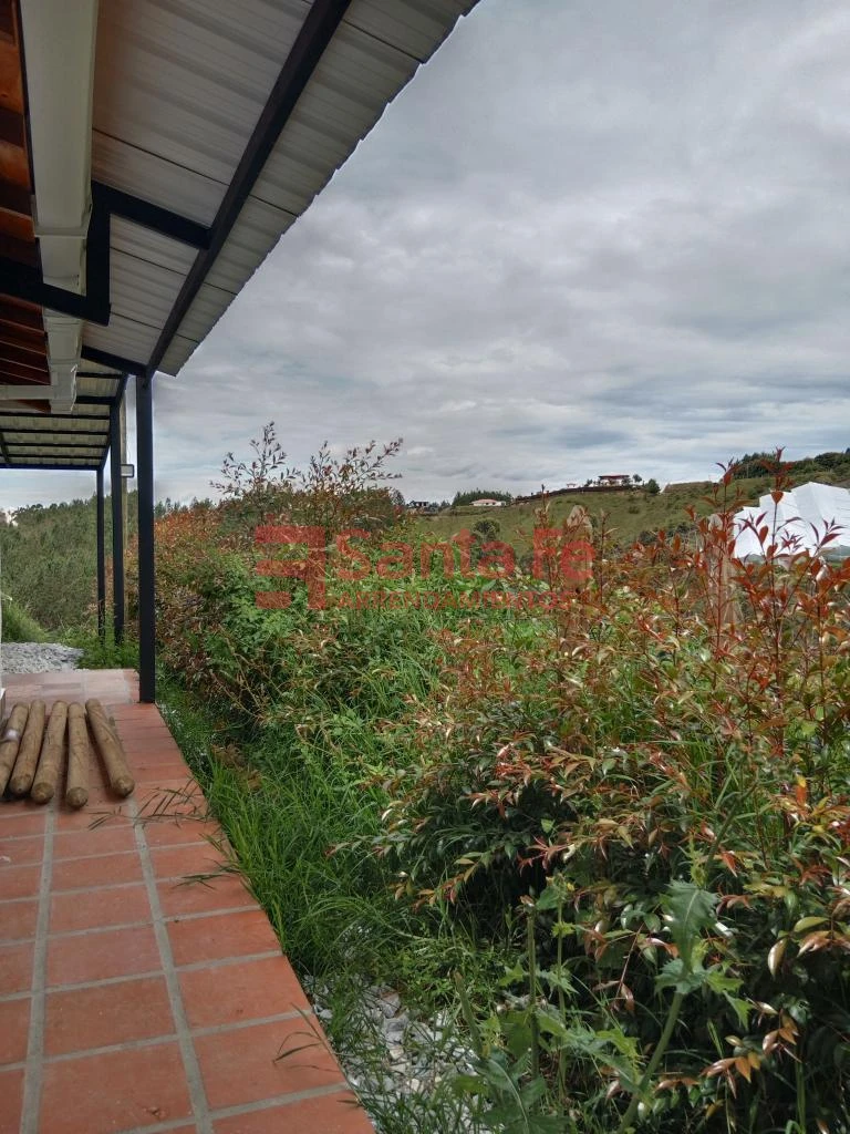 Casa en San Vicente Ferrer, San Vicente Ferrer — foto 20