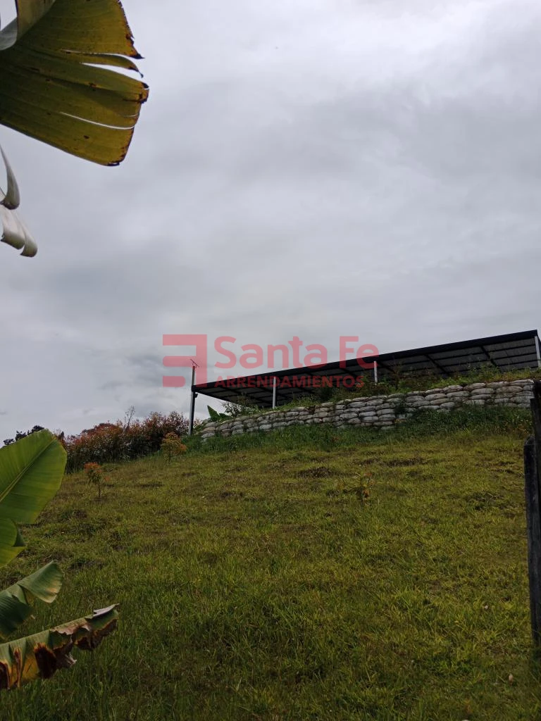 Casa en San Vicente Ferrer, San Vicente Ferrer — foto 21