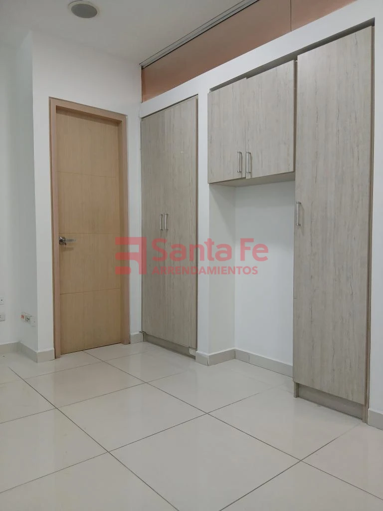 Oficina en San Diego Poblado, Medellín — foto 6