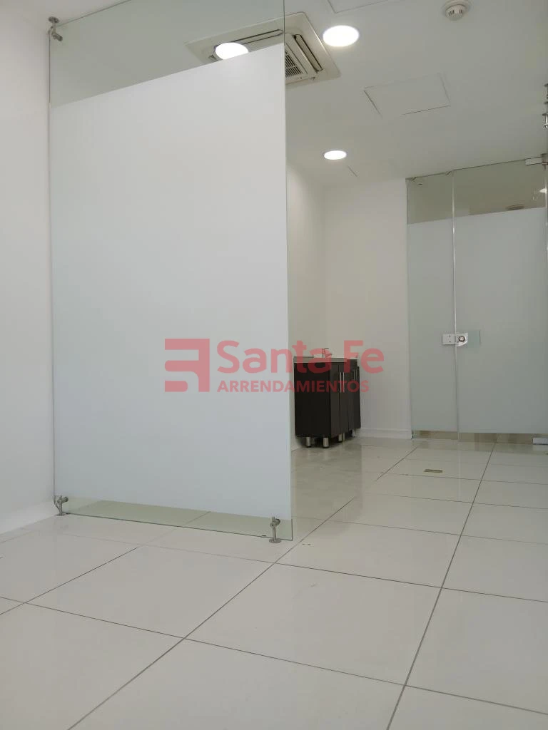 Oficina en San Diego Poblado, Medellín — foto 11