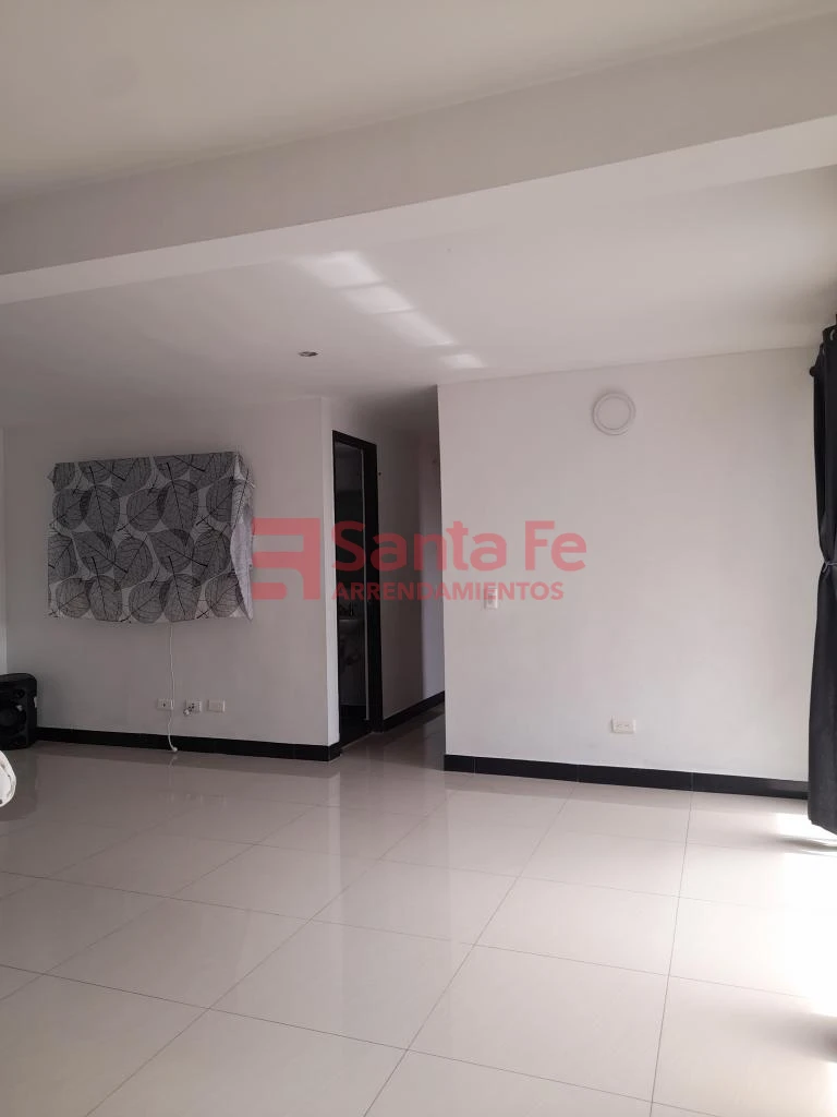 Apartamento en Bello, Bello