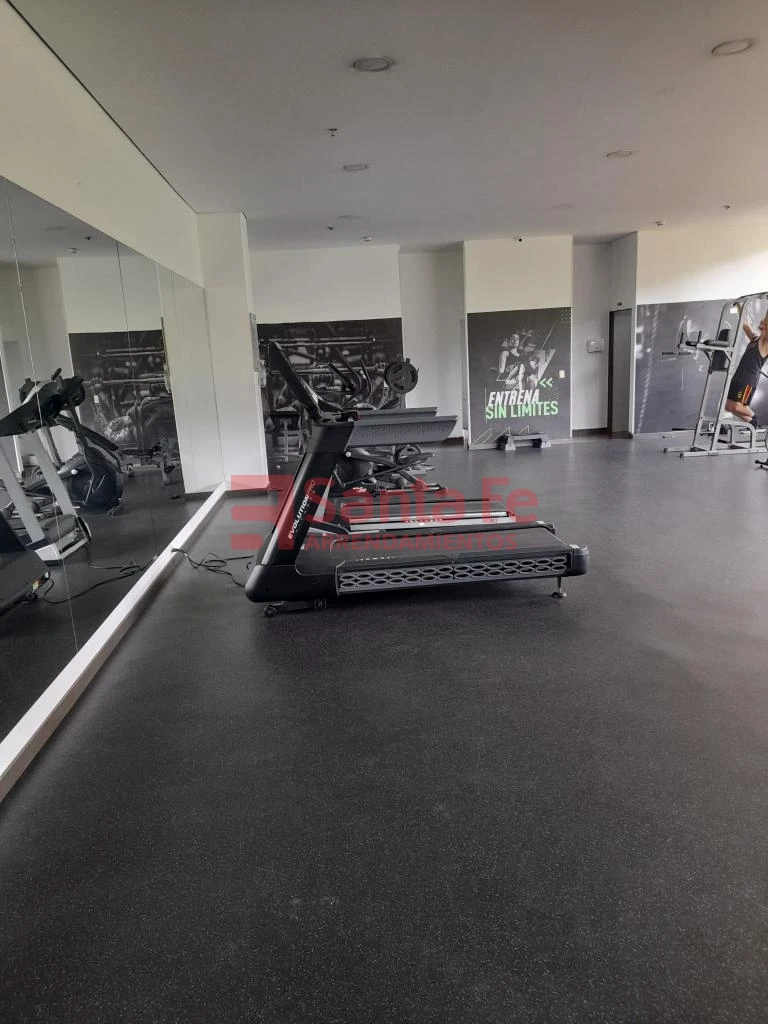 Apartamento en Bello, Bello — foto 11