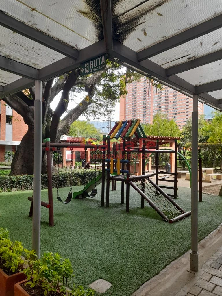 Apartamento en Bello, Bello — foto 14